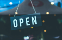 品牌vi设计的灵感来源有哪些？