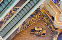 vi设计不可忽略的因素有哪些呢？