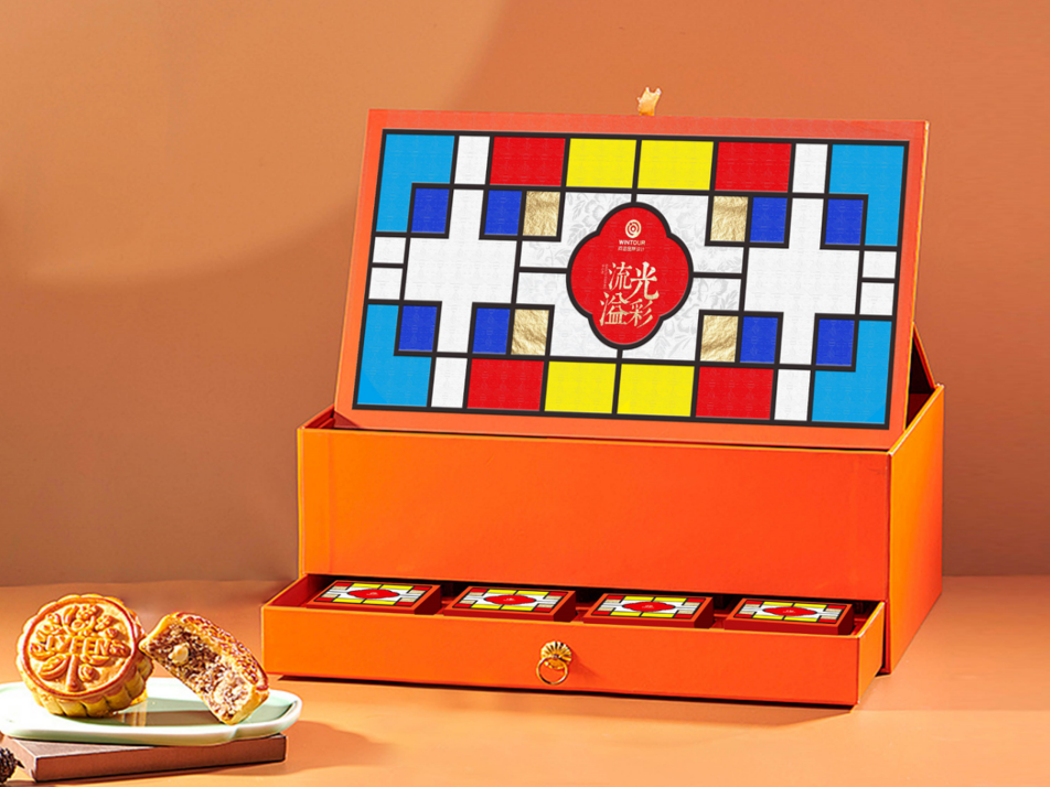 包装.png 包装.png