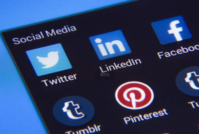 logo03.png 公司logo设计