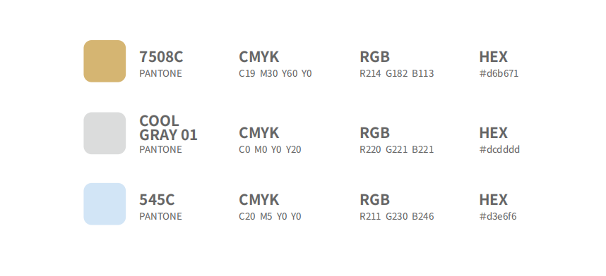 2.png vi形象设计