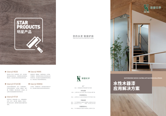 创意广告海报设计