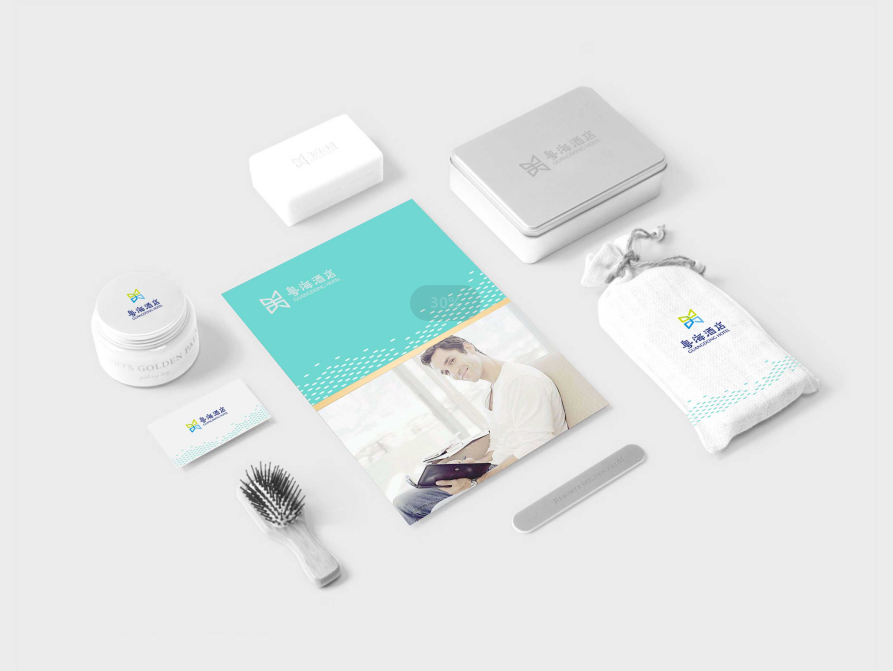 image.png vi视觉形象设计