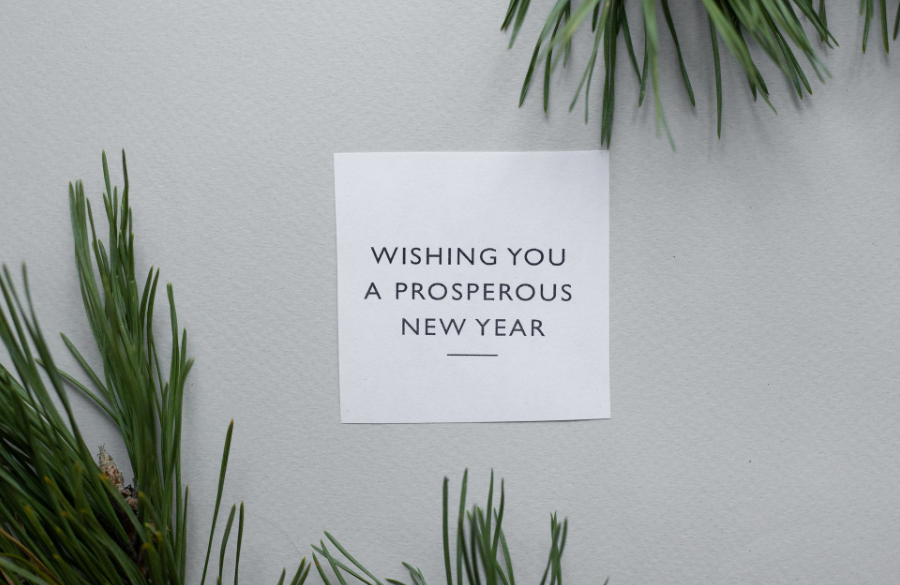 电商品牌vi设计