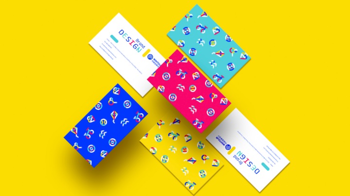 vi品牌视觉设计案例图片.jpg vi品牌视觉设计案例图片.jpg