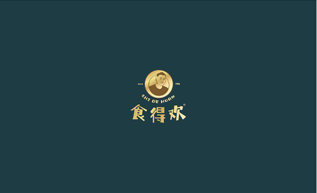 品牌logo设计