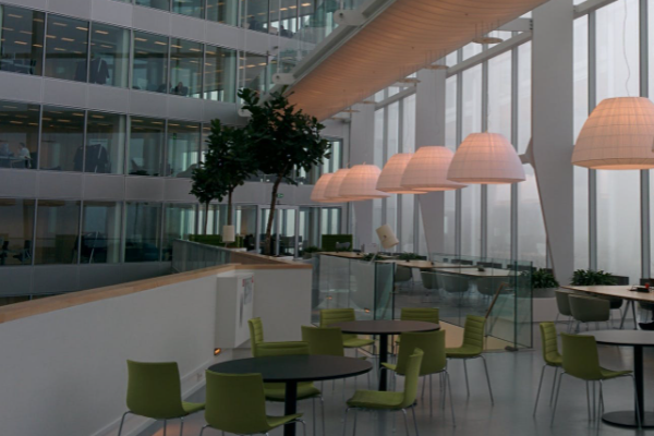 酒店品牌vi设计