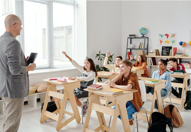 教育品牌vi设计