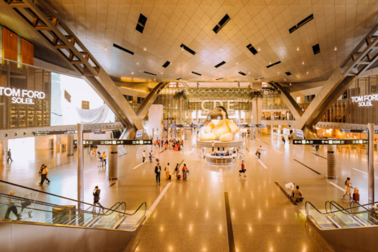 集团品牌vi设计案例图片02