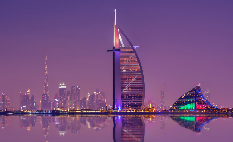 集团品牌vi设计