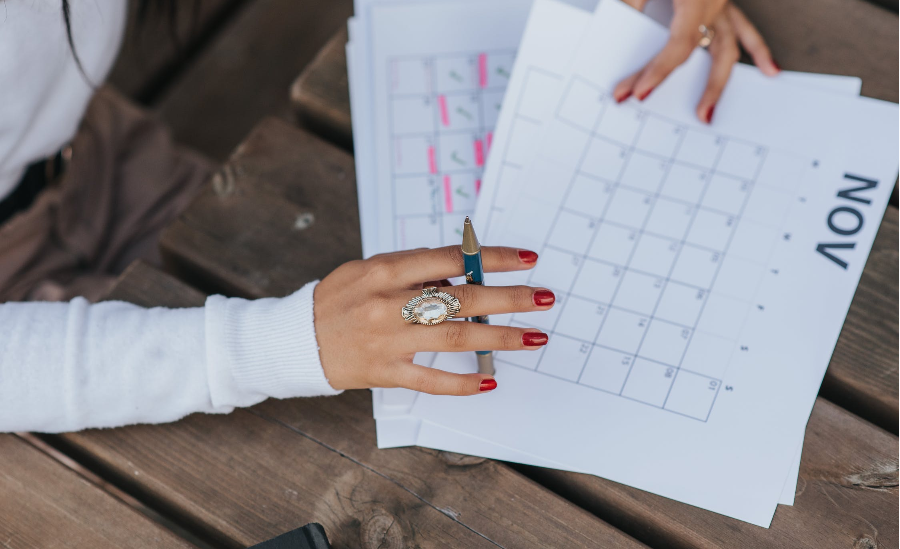 vi设计报价.png vi设计报价.png