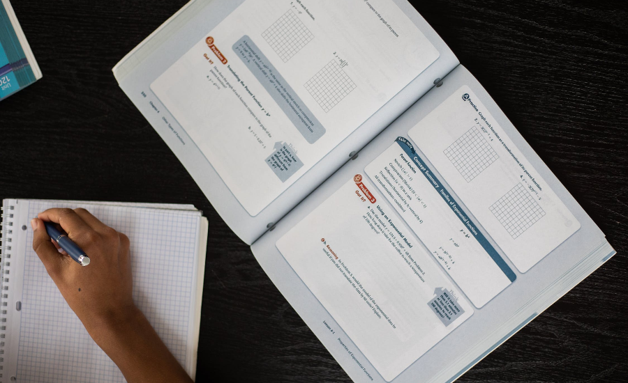 vi设计价格.png vi设计价格.png