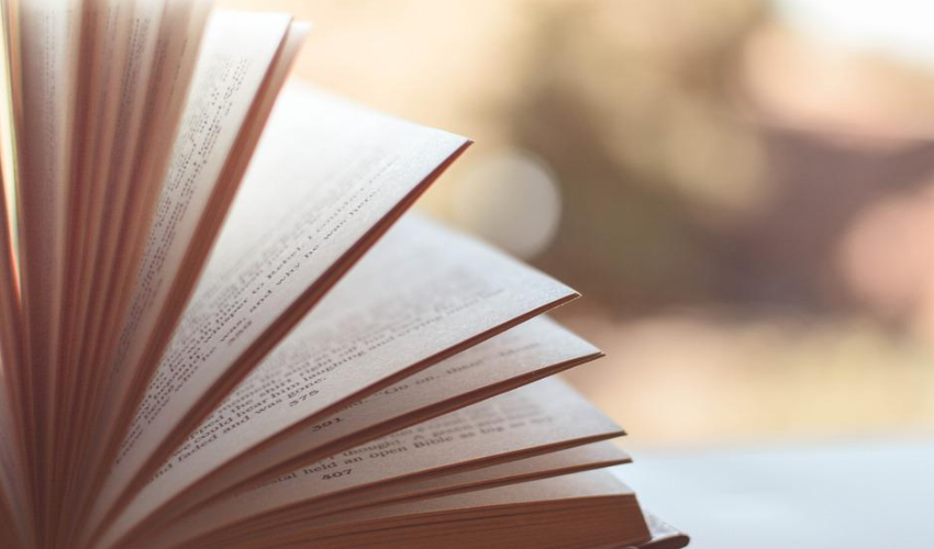 vi系统手册.png vi系统手册.png