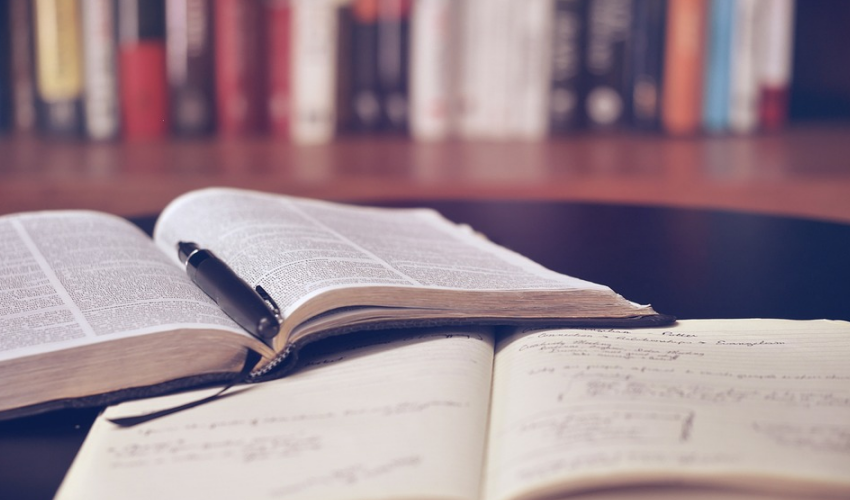 vi系统手册案例.png vi系统手册案例.png