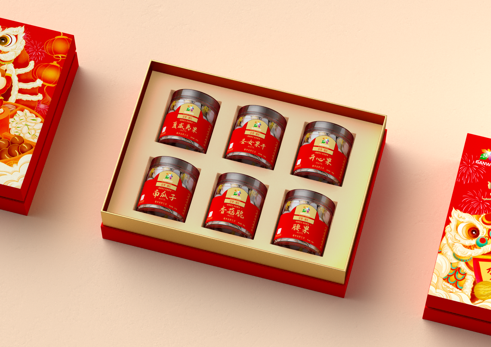 jgcl sad a c 2(1).png