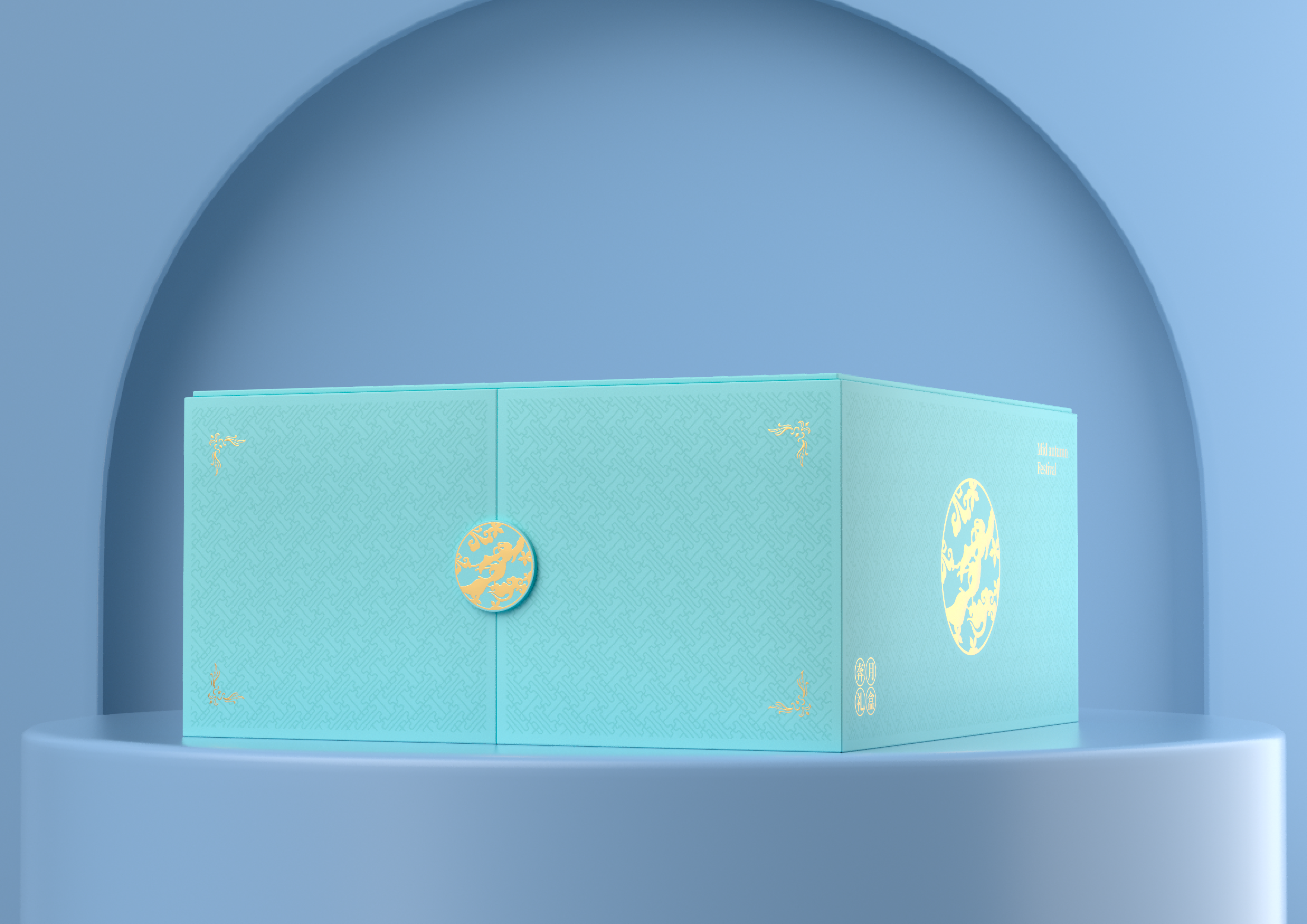 glbg oigxc a a 1(1).png