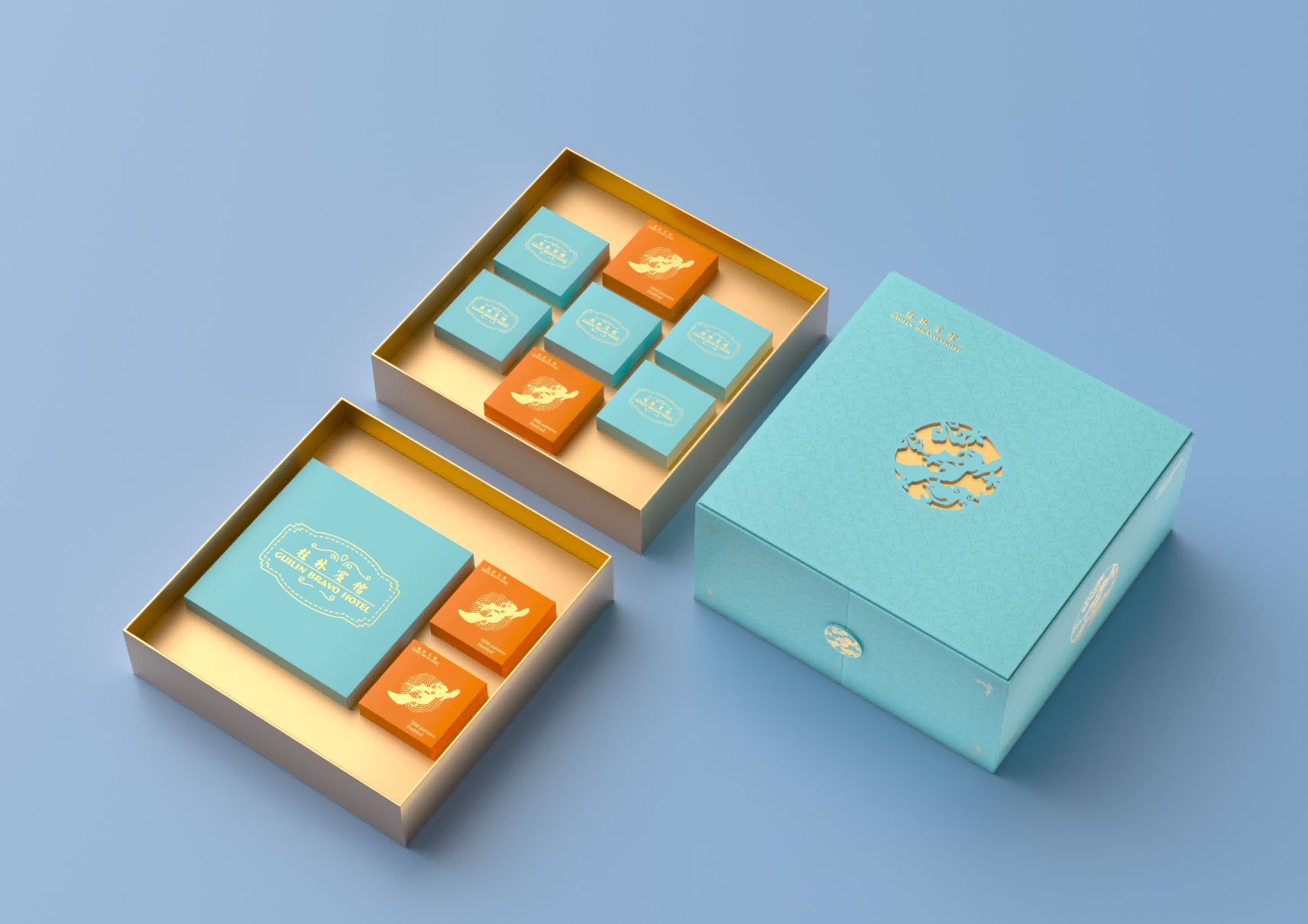 glbg oigxc a d 1(1).png