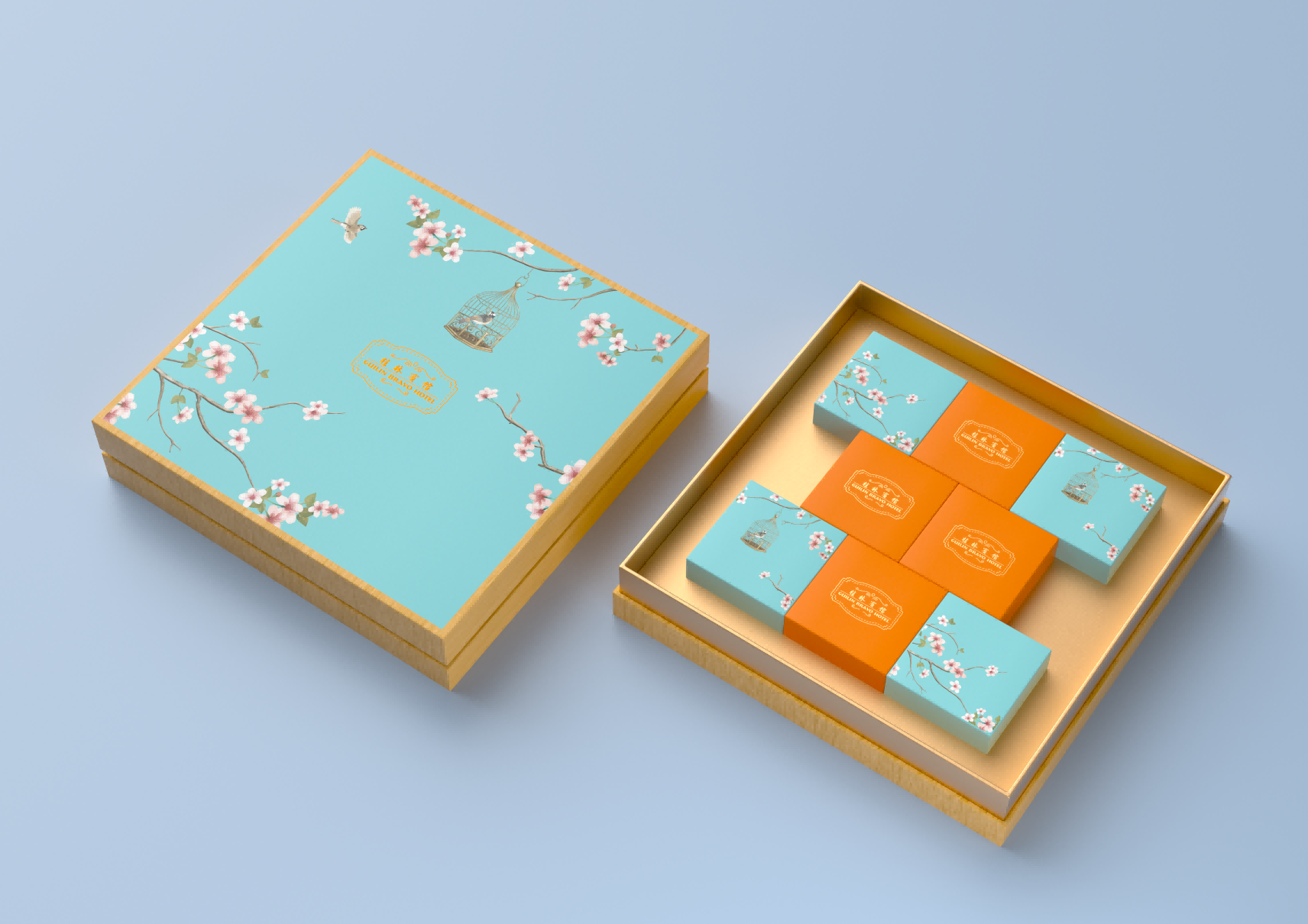 glbg oigxc b a 1(1).png