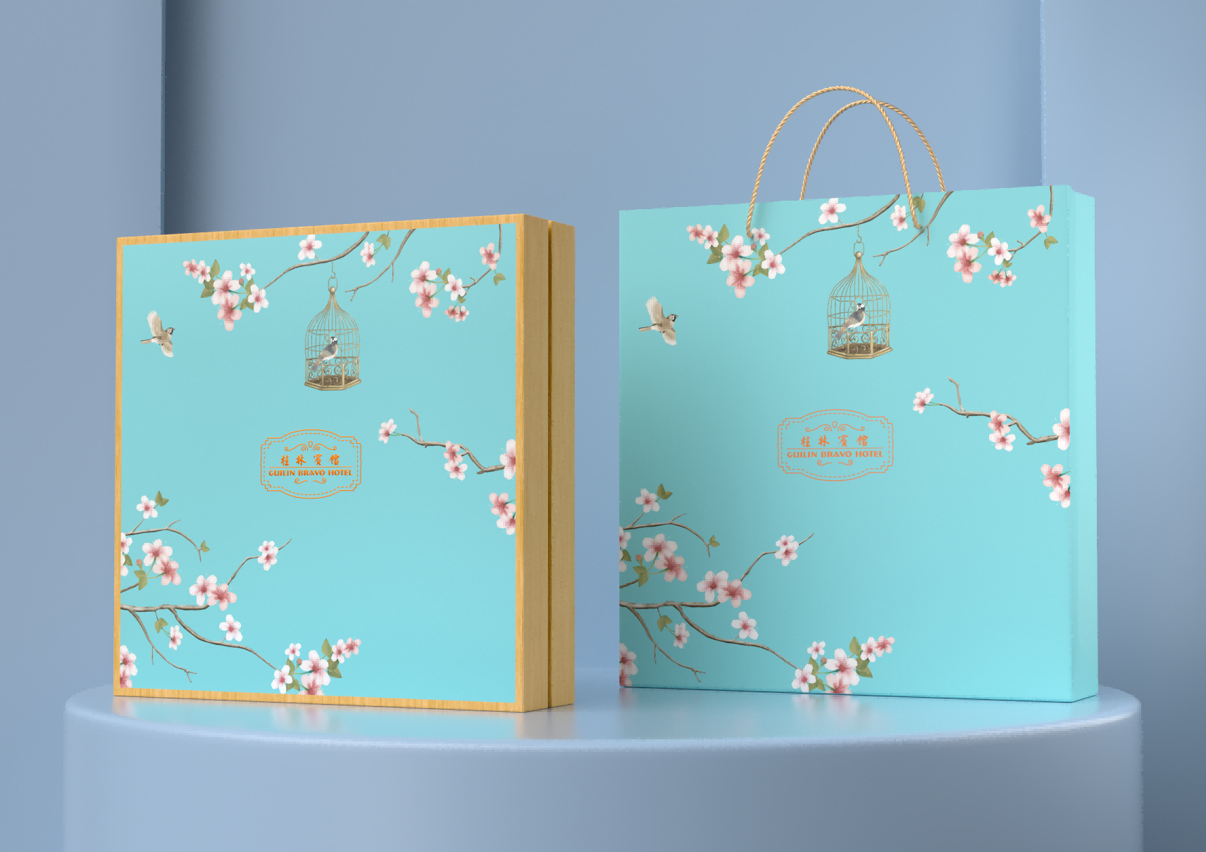 glbg oigxc b b 1(1).png