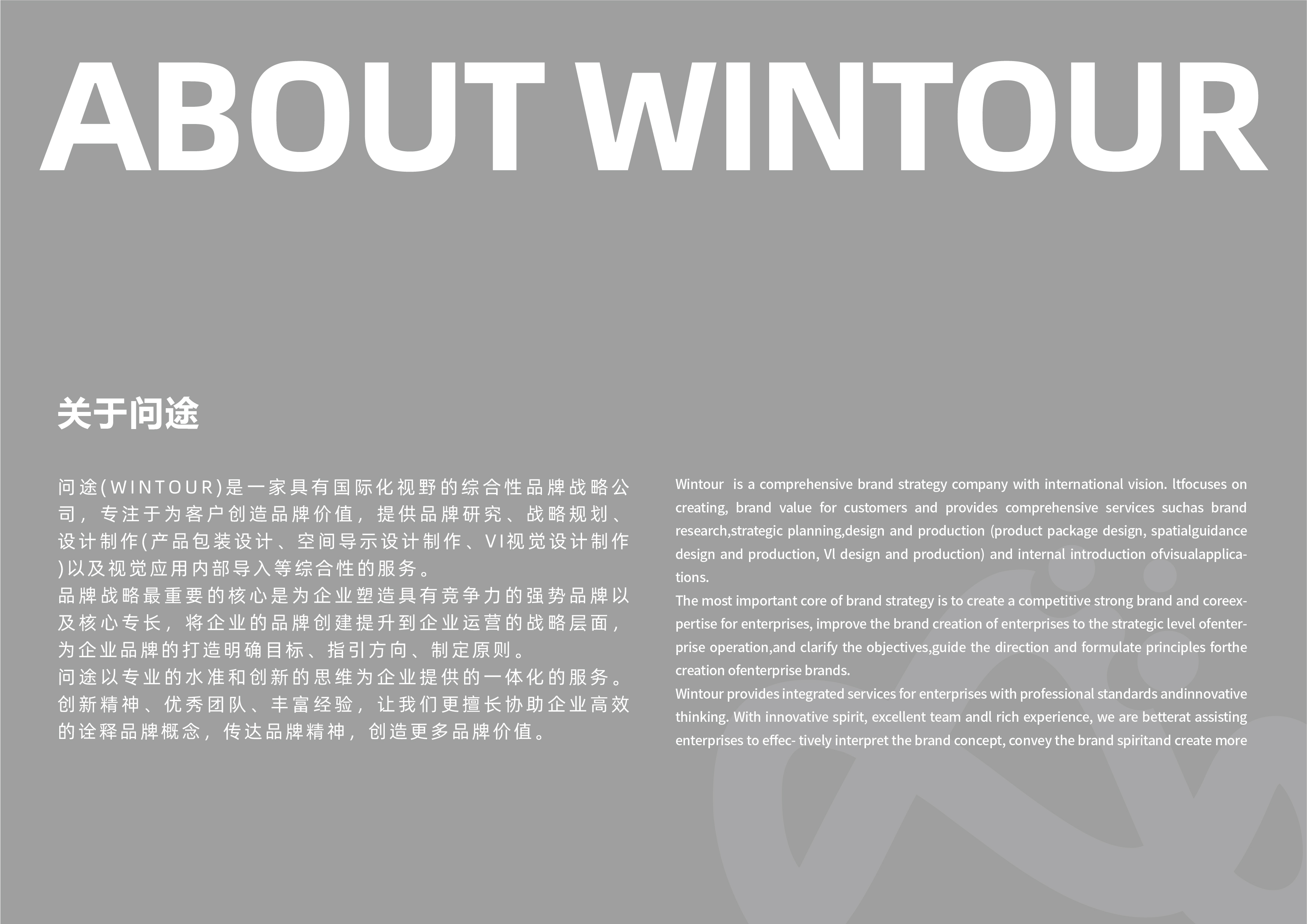 2b4c39e1612b50b4d2377444b308488.jpg 2b4c39e1612b50b4d2377444b308488.jpg